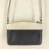 ケイトスペード Kate spade バイカラーショルダーバッグ レディース