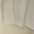 ネイバーフッド NEIGHBORHOOD コラボ プリントTシャツ メンズ JPN:L