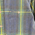 ポロバイラルフローレン Polo by RALPH LAUREN ブラックウォッチ L/Sチェックシャツ メンズ import:M