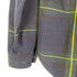 ポロバイラルフローレン Polo by RALPH LAUREN ブラックウォッチ L/Sチェックシャツ メンズ import:M