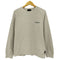 ペンドルトン PENDLETON BACK PRINT SWEAT バックプリント スウェット メンズ import:M