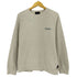 ペンドルトン PENDLETON BACK PRINT SWEAT バックプリント スウェット メンズ import:M