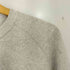 ペンドルトン PENDLETON BACK PRINT SWEAT バックプリント スウェット メンズ import:M