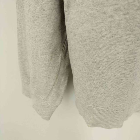 ペンドルトン PENDLETON BACK PRINT SWEAT バックプリント スウェット メンズ import:M