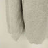 ペンドルトン PENDLETON BACK PRINT SWEAT バックプリント スウェット メンズ import:M