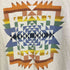 ペンドルトン PENDLETON BACK PRINT SWEAT バックプリント スウェット メンズ import:M