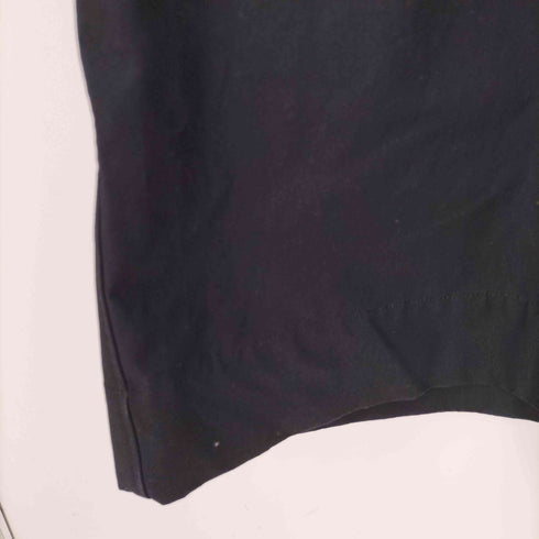 アンデコレイテッドマン undecorated MAN Water repellent cotton trench メンズ JPN:2