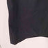 アンデコレイテッドマン undecorated MAN Water repellent cotton trench メンズ JPN:2