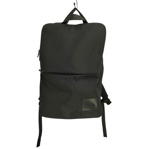 ザノースフェイス THE NORTH FACE Shuttle DAYPACK シャトルデイパック メンズ