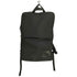 ザノースフェイス THE NORTH FACE Shuttle DAYPACK シャトルデイパック メンズ