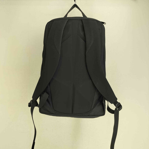 ザノースフェイス THE NORTH FACE Shuttle DAYPACK シャトルデイパック メンズ