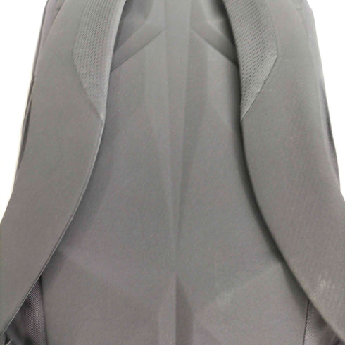 ザノースフェイス THE NORTH FACE Shuttle DAYPACK シャトルデイパック メンズ