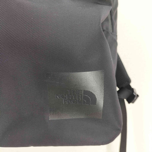 ザノースフェイス THE NORTH FACE Shuttle DAYPACK シャトルデイパック メンズ