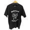 ネイバーフッド NEIGHBORHOOD 20AW コラボ プリントTシャツ メンズ JPN:L