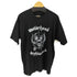 ネイバーフッド NEIGHBORHOOD 20AW コラボ プリントTシャツ メンズ JPN:L