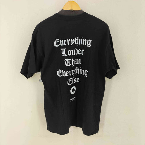 ネイバーフッド NEIGHBORHOOD 20AW コラボ プリントTシャツ メンズ JPN:L
