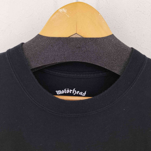 ネイバーフッド NEIGHBORHOOD 20AW コラボ プリントTシャツ メンズ JPN:L