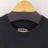 ネイバーフッド NEIGHBORHOOD 20AW コラボ プリントTシャツ メンズ JPN:L