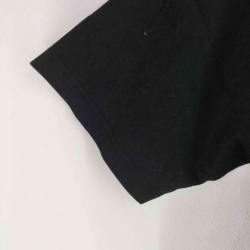 ネイバーフッド NEIGHBORHOOD 20AW コラボ プリントTシャツ メンズ JPN:L