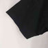 ネイバーフッド NEIGHBORHOOD 20AW コラボ プリントTシャツ メンズ JPN:L