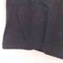 ネイバーフッド NEIGHBORHOOD 20AW コラボ プリントTシャツ メンズ JPN:L