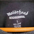 ネイバーフッド NEIGHBORHOOD 20AW コラボ プリントTシャツ メンズ JPN:L