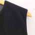 アンデコレイテッドマン undecorated MAN WOOL FLEECE QUILT VEST フリースベスト メンズ JPN:2