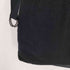 アンデコレイテッドマン undecorated MAN WOOL FLEECE QUILT VEST フリースベスト メンズ JPN:2