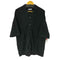 ザラ ZARA クロシェニットポロ メンズ US XL