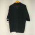 ザラ ZARA クロシェニットポロ メンズ US XL