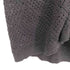 ザラ ZARA クロシェニットポロ メンズ US XL