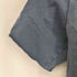 ザラ ZARA SHORT SLEEVE RIB PLUSH SWEATSHIRT レディース US L