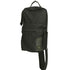 ポーター PORTER RAYS レイズ スリングショルダーバッグ メンズ