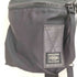 ポーター PORTER RAYS レイズ スリングショルダーバッグ メンズ