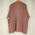 ザラ ZARA S/S カーディガン メンズ US XL
