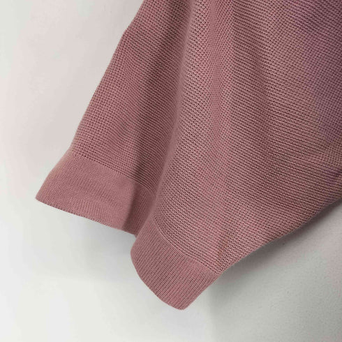 ザラ ZARA S/S カーディガン メンズ US XL
