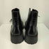 ザラ ZARA メンズ EUR:42