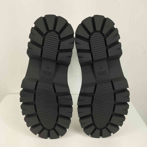 ザラ ZARA メンズ EUR:42
