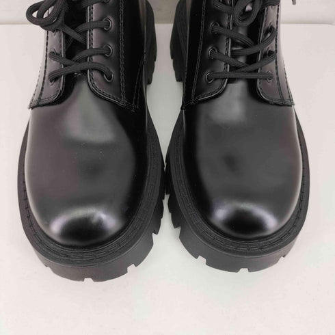 ザラ ZARA メンズ EUR:42