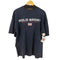 ポロバイラルフローレン Polo by RALPH LAUREN USA製 POLO SPORT クルーネックTシャツ メンズ import:XL