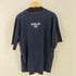 ポロバイラルフローレン Polo by RALPH LAUREN USA製 POLO SPORT クルーネックTシャツ メンズ import:XL