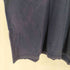 ポロバイラルフローレン Polo by RALPH LAUREN USA製 POLO SPORT クルーネックTシャツ メンズ import:XL