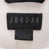 ジョーダンブランド JORDAN BRAND 19AW Legacy Tinker Fleece Crew Sweatshirt メンズ import:XL