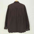 スティーブンアラン Steven Alan CTN/TEN REGULAR COLLAR SHIRT -ALINE メンズ JPN:L