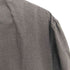 スティーブンアラン Steven Alan CTN/TEN REGULAR COLLAR SHIRT -ALINE メンズ JPN:L