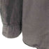 スティーブンアラン Steven Alan CTN/TEN REGULAR COLLAR SHIRT -ALINE メンズ JPN:L
