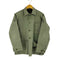 ユーエスエムシー USMC 40S P-41 HBT JACKET メンズ 34