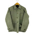 ユーエスエムシー USMC 40S P-41 HBT JACKET メンズ 34