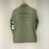 ユーエスエムシー USMC 40S P-41 HBT JACKET メンズ 34