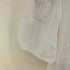 STEP AROUND TUCK DETAIL PUFF BLOUSE レディース FREE